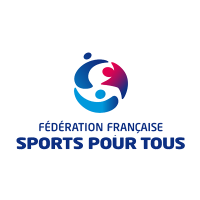 Client/FF Sports pour tous.png